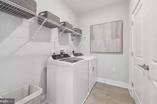 312 Legacy St, Gaithersburg, MD 20878 - Photo 27