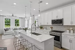 312 Legacy St, Gaithersburg, MD 20878 - Photo 1