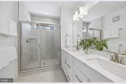 312 Legacy Street, Gaithersburg, MD 20878 - Photo 17