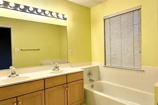 114 Longpoint Way, Gaithersburg, MD 20878 - Photo 17