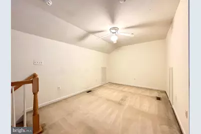 114 Longpoint Way, Gaithersburg, MD 20878 - Photo 23