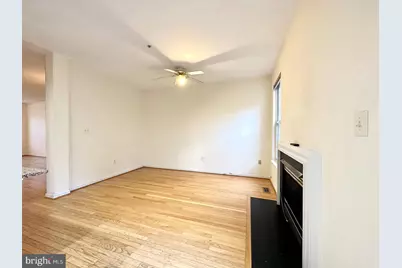 114 Longpoint Way, Gaithersburg, MD 20878 - Photo 13