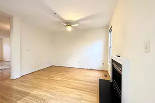 114 Longpoint Way, Gaithersburg, MD 20878 - Photo 13