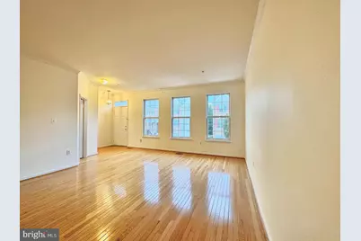 114 Longpoint Way, Gaithersburg, MD 20878 - Photo 5
