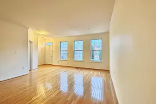 114 Longpoint Way, Gaithersburg, MD 20878 - Photo 5