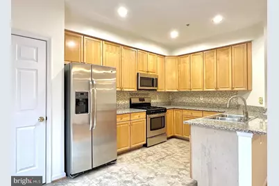 114 Longpoint Way, Gaithersburg, MD 20878 - Photo 9