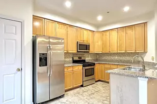 114 Longpoint Way, Gaithersburg, MD 20878 - Photo 9