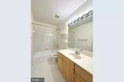 114 Longpoint Way, Gaithersburg, MD 20878 - Photo 27