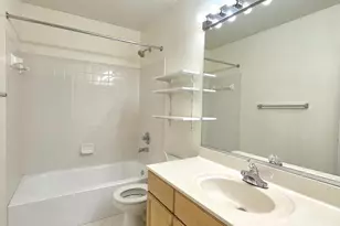 114 Longpoint Way, Gaithersburg, MD 20878 - Photo 27