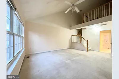 114 Longpoint Way, Gaithersburg, MD 20878 - Photo 19