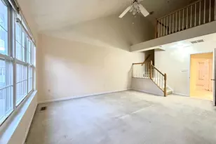 114 Longpoint Way, Gaithersburg, MD 20878 - Photo 19