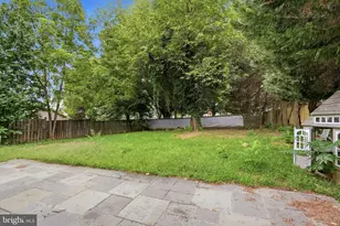 4702 W West Virginia Ave, Bethesda, MD 20814 - Photo 3