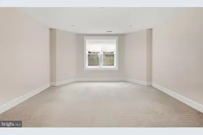 4702 W West Virginia Avenue, Bethesda, MD 20814 - Photo 53