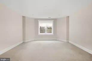 4702 W West Virginia Ave, Bethesda, MD 20814 - Photo 53