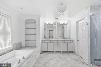 4702 W West Virginia Avenue, Bethesda, MD 20814 - Photo 15