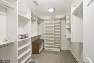 4702 W West Virginia Avenue, Bethesda, MD 20814 - Photo 17