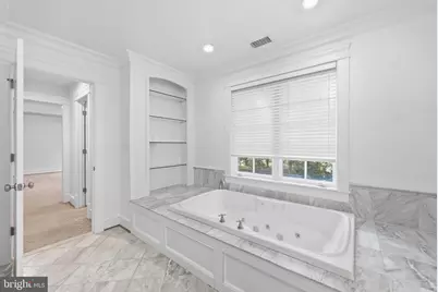 4702 W West Virginia Avenue, Bethesda, MD 20814 - Photo 47