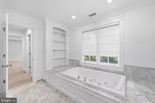 4702 W West Virginia Ave, Bethesda, MD 20814 - Photo 47