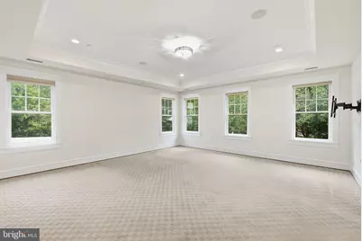 4702 W West Virginia Avenue, Bethesda, MD 20814 - Photo 45
