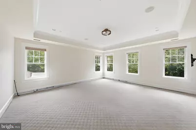 4702 W West Virginia Avenue, Bethesda, MD 20814 - Photo 11