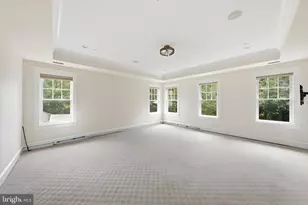 4702 W West Virginia Ave, Bethesda, MD 20814 - Photo 11