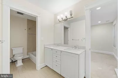 4702 W West Virginia Avenue, Bethesda, MD 20814 - Photo 49