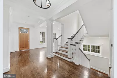 4702 W West Virginia Avenue, Bethesda, MD 20814 - Photo 35