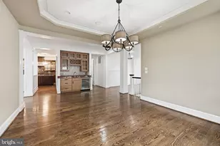 4702 W West Virginia Ave, Bethesda, MD 20814 - Photo 37