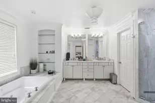 4702 W West Virginia Ave, Bethesda, MD 20814 - Photo 13