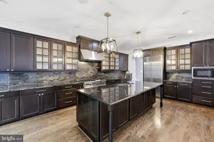 4702 W West Virginia Ave, Bethesda, MD 20814 - Photo 41