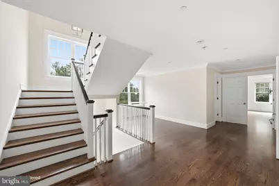 4702 W West Virginia Avenue, Bethesda, MD 20814 - Photo 23