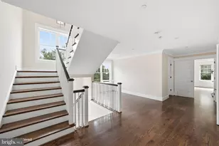 4702 W West Virginia Ave, Bethesda, MD 20814 - Photo 23