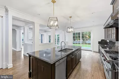 4702 W West Virginia Avenue, Bethesda, MD 20814 - Photo 43