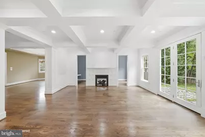4702 W West Virginia Avenue, Bethesda, MD 20814 - Photo 7