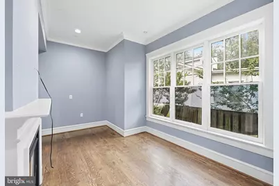 4702 W West Virginia Avenue, Bethesda, MD 20814 - Photo 39