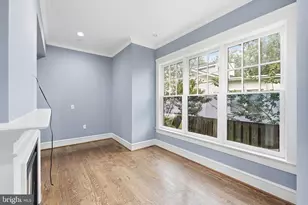 4702 W West Virginia Ave, Bethesda, MD 20814 - Photo 39