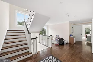 4702 W West Virginia Ave, Bethesda, MD 20814 - Photo 21