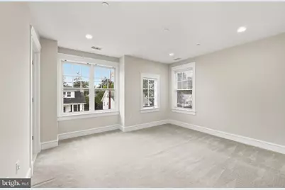 4702 W West Virginia Avenue, Bethesda, MD 20814 - Photo 51