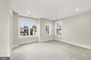 4702 W West Virginia Ave, Bethesda, MD 20814 - Photo 51