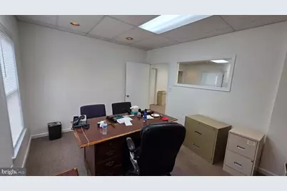 10014 Colesville Road #SUITE B, Silver Spring, MD 20901 - Photo 7