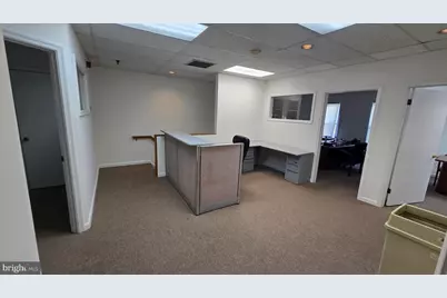 10014 Colesville Road #SUITE B, Silver Spring, MD 20901 - Photo 3