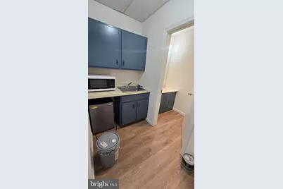 10014 Colesville Road #SUITE B, Silver Spring, MD 20901 - Photo 9