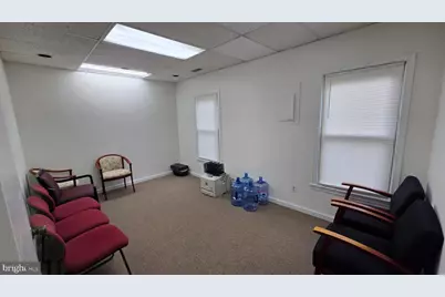 10014 Colesville Road #SUITE B, Silver Spring, MD 20901 - Photo 5