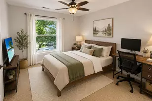 13247 Meander Cove Dr, Germantown, MD 20874 - Photo 19