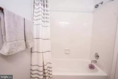 13247 Meander Cove Drive #115, Germantown, MD 20874 - Photo 17