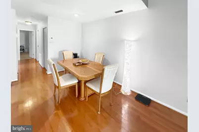 13247 Meander Cove Drive #115, Germantown, MD 20874 - Photo 7