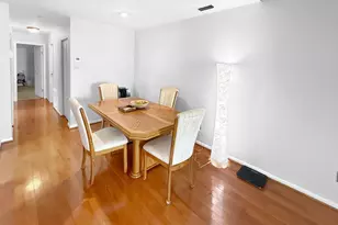 13247 Meander Cove Dr, Germantown, MD 20874 - Photo 7