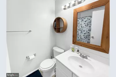 13247 Meander Cove Drive #115, Germantown, MD 20874 - Photo 15