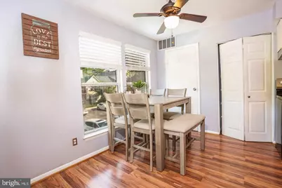 13247 Meander Cove Drive #115, Germantown, MD 20874 - Photo 9