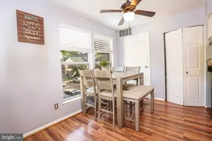 13247 Meander Cove Dr, Germantown, MD 20874 - Photo 9